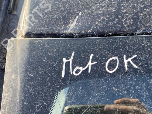 Right sun visor MERCEDES-BENZ A-CLASS (W176) A 180 CDI / d (176.012) | BP29315520I2 - Image 16