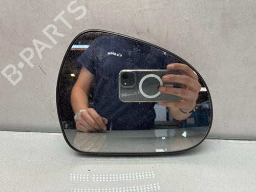 Used Right mirror glass Right mirror glass 38202281 38202281
