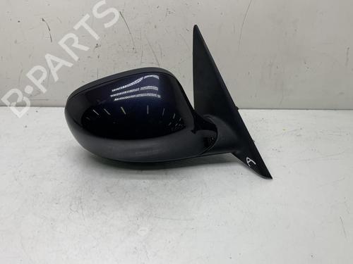 Right mirror BMW 3 (E90) 320 d | BP20182704C27 