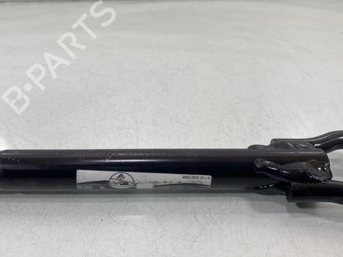Other RENAULT LAGUNA III (BT0/1) 2.0 dCi (BT01, BT08, BT09, BT0E, BT0K, BT12, BT1C, BT1D,... | BP28281914O1 