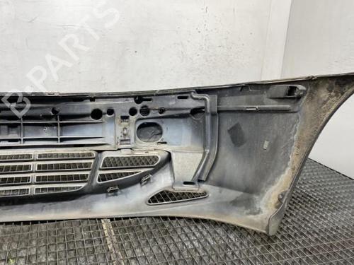 Used Front bumper FORD FIESTA IV (JA_, JB_) 1.3 i (60 hp) 21963408