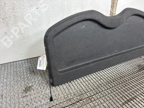 Hattehylde RENAULT MODUS / GRAND MODUS (F/JP0_) 1.2 (JP0C, JP0K, FP0C, FP0K, FP0P, JP0P, JP0T) | BP38077948C85 - Image 3