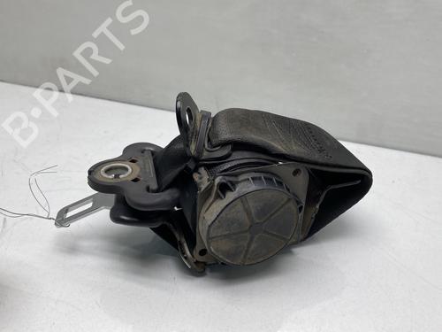 Used Rear right seatbelt Rear right seatbelt HYUNDAI TUCSON (JM) 2.0 CRDi (140 hp) 29735377 29735377