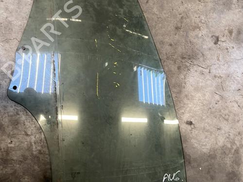 Used Front left door window PEUGEOT 407 (6D_) 1.6 HDi 110 (6D9HZC, 6D9HYC) (109 hp) 21950514
