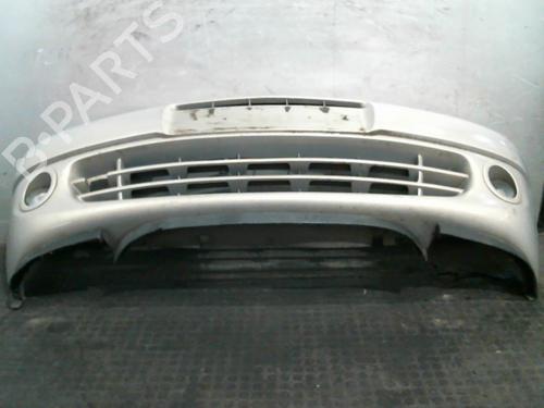 Used Front bumper CITROËN XSARA PICASSO (N68) 2.0 HDi (90 hp) 27722631