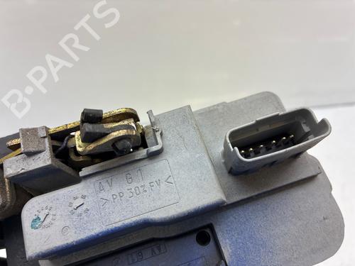 Used Front left lock Front left lock 36853039 36853039