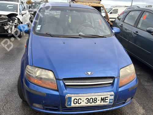 - Image 21