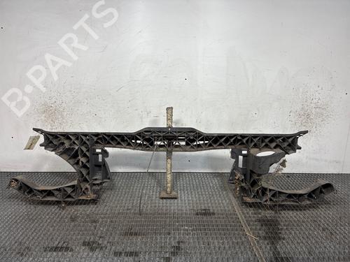 Used Front slam panel Front slam panel 37723387 37723387