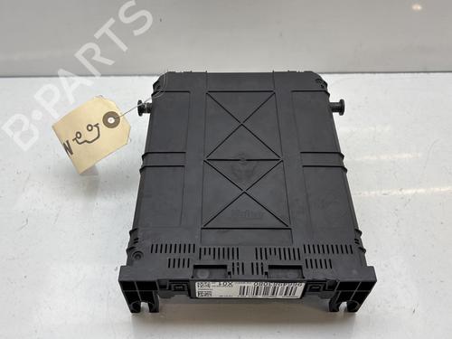 Used Fuse box Fuse box PEUGEOT 207 (WA_, WC_) 1.4 HDi (68 hp) 34158667 34158667