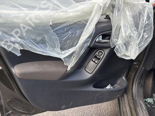 Glove box CITROËN C3 II (SC_) 1.6 HDi | BP31293341C95 - Image 27