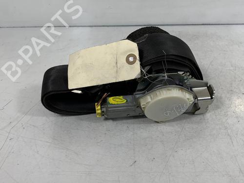 Front right belt tensioner FORD FIESTA VI (CB1, CCN)  | BP20025369C88 