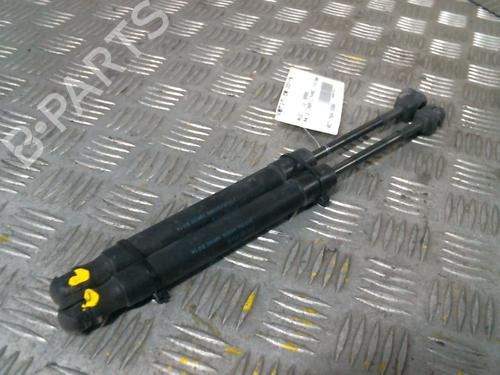 Used Tailgate lift support AUDI A4 B6 Convertible (8H7) 2.5 TDI (163 hp) 20027416
