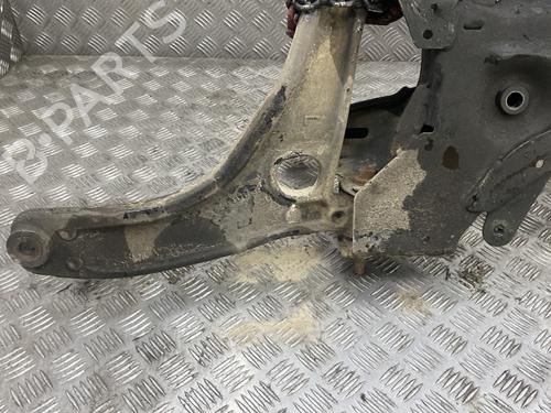 subframe-renault-master-iii-bus-jv-2011-24303878 main image