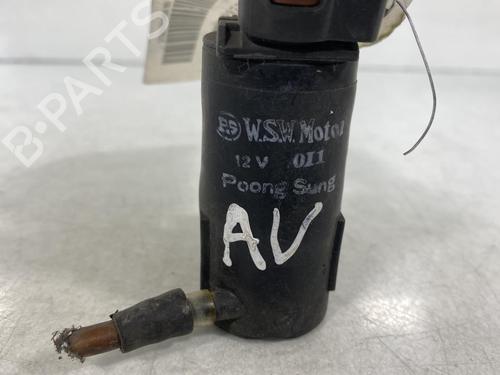 Washer pump DAEWOO MATIZ (M100, M150) 0.8 | BP28092944E24 - Image 2