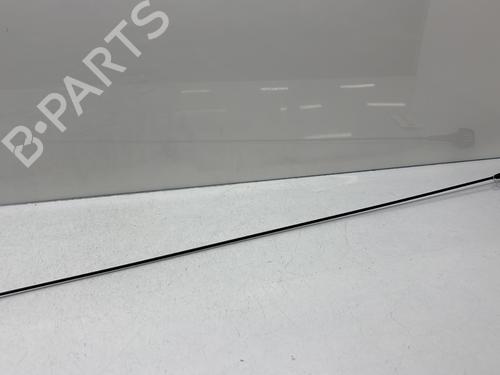 Antenna/Base DACIA DUSTER (HS_) 1.5 dCi | BP29287074C140 