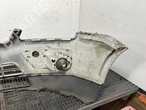 Front bumper FORD FOCUS II (DA_, HCP, DP) 1.6 Ti | BP29478253C7 