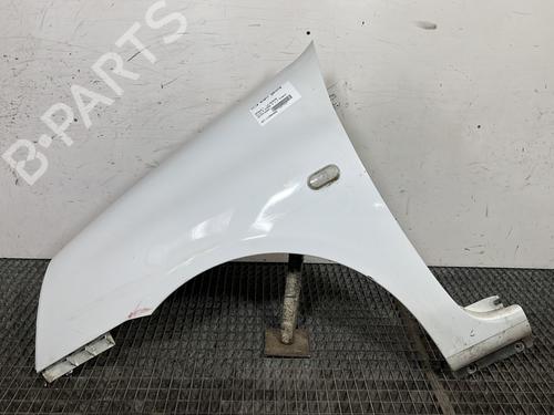 Parafango anteriore sinistro RENAULT CLIO II (BB_, CB_) 1.5 dCi (B/CB07) (65 hp) 30878480