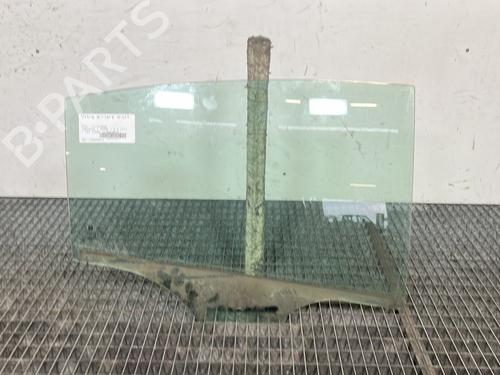 Used Rear right door window OPEL INSIGNIA A (G09) 2.0 CDTI (68) (131 hp) 30706021