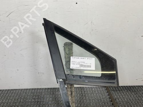 BP30484879C112 main image