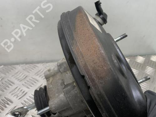 Servo brake MINI MINI Convertible (R52) Cooper S | BP31185285M42 - Image 4