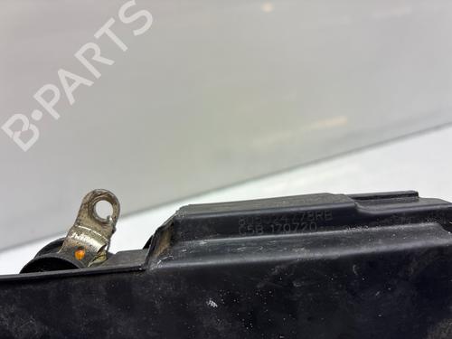 Front right lock DACIA DUSTER (HM_) 1.0 LPG (HMMT) | BP39708371C97 - Image 2