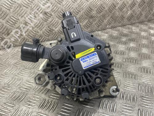 Used Alternator Alternator HYUNDAI MATRIX (FC) 1.5 CRDi VGT (110 hp) 33609352 33609352