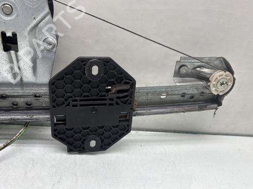 Used Front right window mechanism Front right window mechanism DACIA LOGAN MCV II 1.5 dCi (75 hp) 29939601 29939601