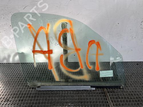 front-left-door-window-renault-kangoo-kc01_-1997-32981216 main image