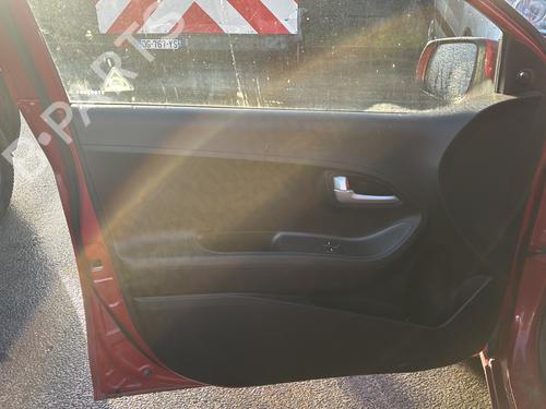 Steering wheel KIA PICANTO II (TA) 1.0 | BP39011601C49 - Image 11