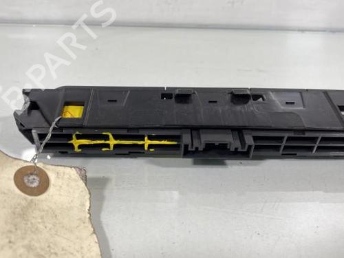 Used Warning switch Warning switch VW PASSAT B8 (3G2, CB2) 1.6 TDI (120 hp) 21956610 21956610