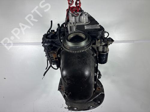 Engine FIAT PUNTO EVO (199_) 1.2 | BP37465538M1 - Image 3