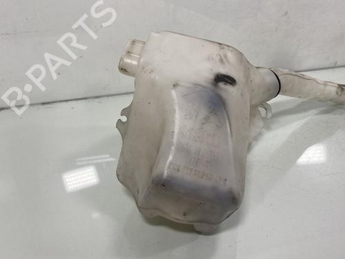 Windscreen washer tank CITROËN C3 I (FC_, FN_) 1.6 16V | BP20026816C113 