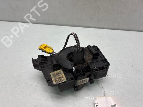 Used Squib airbag Squib airbag 39211912 39211912