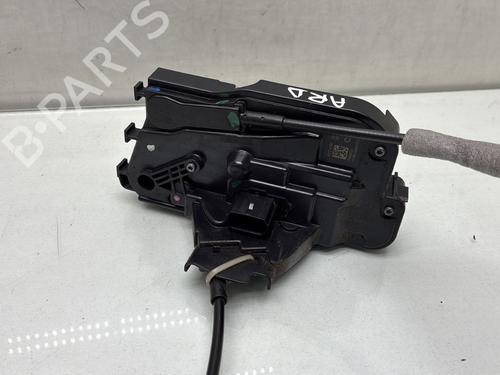 rear-right-lock-ford-fiesta-vii-hj-hf-2017-33774374 main image