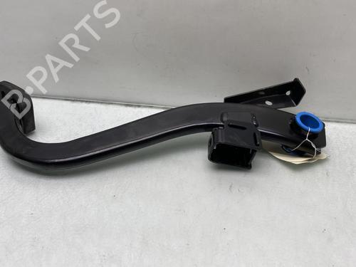 break-pedal-opel-meriva-b-mpv-s10-2010-2011-2012-2013-2014-2015-2016-2017-26318948 main image