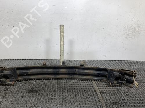 Front bumper reinforcement CHEVROLET AVEO / KALOS Hatchback (T250, T255) 1.2 LPG | BP28042038C109