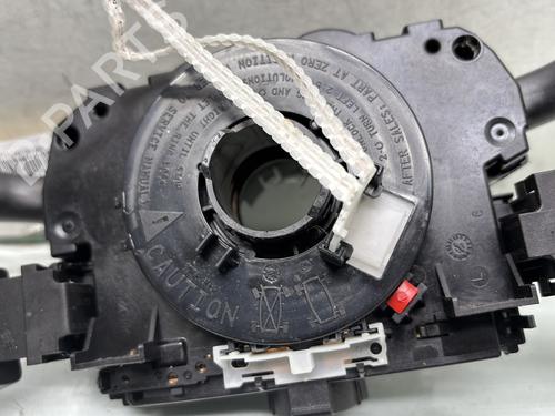 Steering column stalk PEUGEOT 307 Break (3E) 1.6 HDi 110 | BP29853089I23