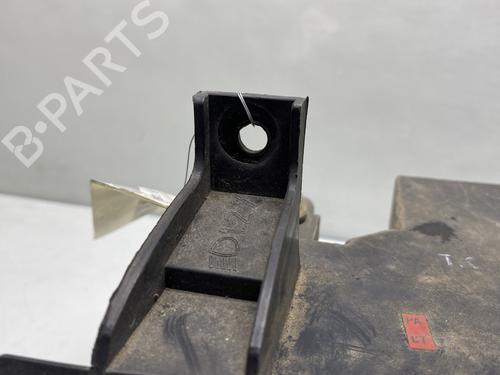 Left headlight FORD TRANSIT Van (FA_ _) 2.0 DI (FAE_, FAF_, FAG_) | BP25623973C28 - Image 4