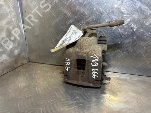 Used Left rear brake caliper Left rear brake caliper 21953937 21953937
