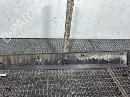 Used Door moulding trim Door moulding trim CITROËN BERLINGO Box Body/MPV (B9) 1.6 HDi / BlueHDi 75 (75 hp) 33805042 33805042