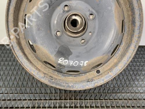 Rim CITROËN SAXO (S0, S1)  | BP21959551C45 