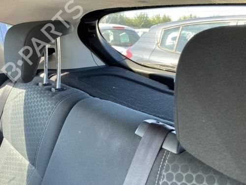 Mirror switch FORD FIESTA VI (CB1, CCN) 1.4 TDCi | BP31205427I25  - Image 13