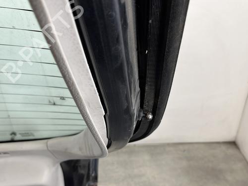 Tailgate RENAULT LAGUNA II (BG0/1_) 2.2 dCi (BG0F) | BP29478290C6 