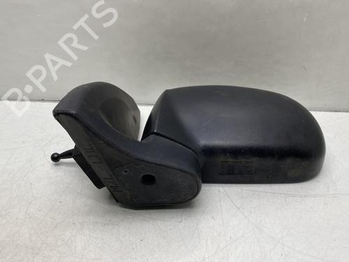 Left mirror HYUNDAI ATOS (MX) 1.0 i | BP25406571C26 