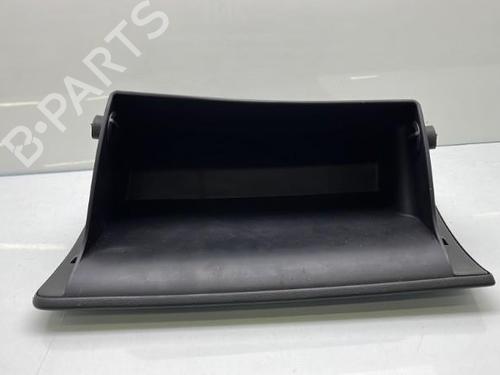 Used Glove box Glove box KIA RIO IV (YB, SC, FB) 1.0 T-GDI 100 (101 hp) 20183766 20183766