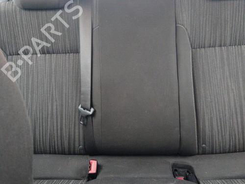 Right tailgate light OPEL ASTRA J (P10) 1.7 CDTI (68) | BP30046362C80  - Image 7