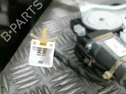 Used Front left window mechanism Front left window mechanism CHEVROLET AVEO / KALOS Hatchback (T250, T255) [2006-2026] 20030136 20030136
