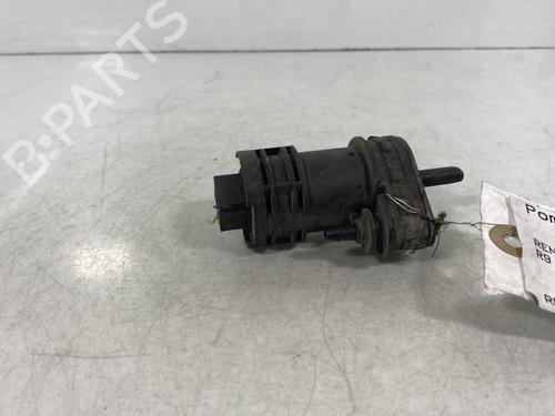 Other RENAULT 9 (L42_)  | BP20001717O1 