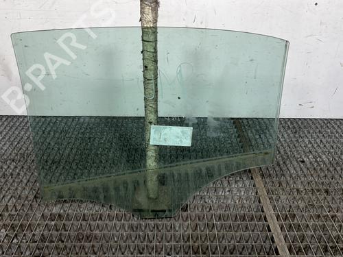 rear-right-door-window-mercedes-benz-a-class-w176-2012-2013-2014-2015-2016-2017-2018-28540266 main image