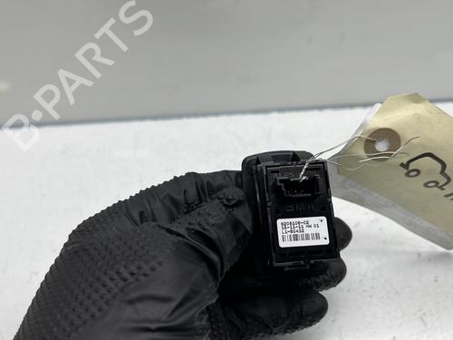 Right rear window switch BMW X3 (F25) xDrive 20 d | BP23769337I28 